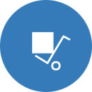 西吉县电信商铺宽带