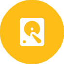 西吉县电信家用宽带