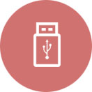 西吉县电信租房宽带