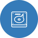 西吉县电信工地宽带