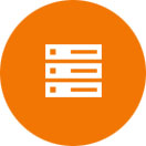 西吉县电信电商宽带