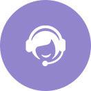 西吉县电信政企宽带