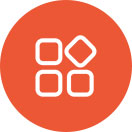 西吉县电信直播宽带